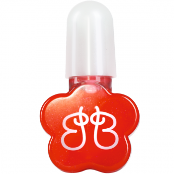 Блеск для губ Фруктовый мармелад/ Fruity jelly lip gloss тон апе Блеск для губ Фруктовый мармелад/ Fruity jelly lip gloss тон апе