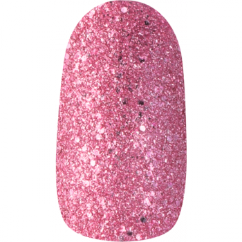 Лак для ногтей Секрет стиля/ Nail polish Secret of style тон кор Лак для ногтей Секрет стиля/ Nail polish Secret of style тон кор