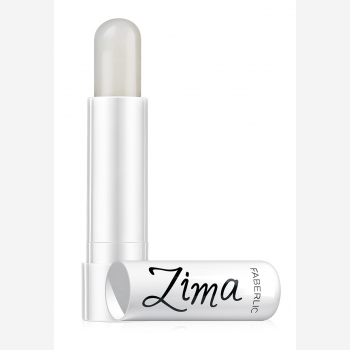 Защитный бальзам для губ Zima Faberlic (Фаберлик) серия Zima