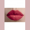 Сатиновая помада для губ Satin kiss Glam Team Faberlic (Фаберлик) серия Glam Team