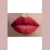 Сатиновая помада для губ Satin kiss Glam Team Faberlic (Фаберлик) серия Glam Team