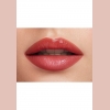 Блеск для губ Lip Charm Faberlic (Фаберлик) серия Glam Team