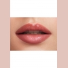 Блеск для губ Lip Charm Faberlic (Фаберлик) серия Glam Team
