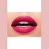 Увлажняющая губная помада Hydra Lips Faberlic (Фаберлік) серія Glam Team