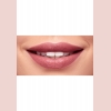 Помада для губ Hydra Lips Limited Edition Faberlic (Фаберлик) серия Glam Team