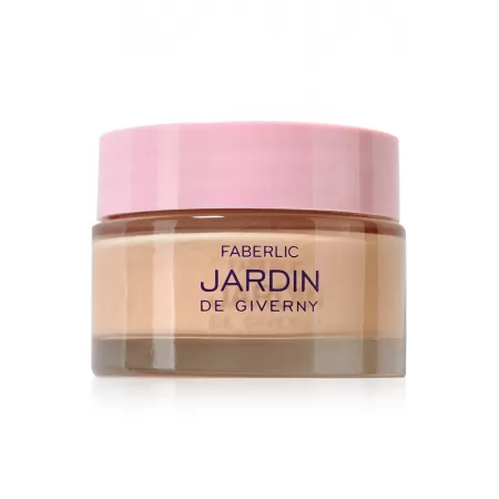 Қыз қынаптарының фотосуреттері