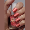 Лак для ногтей Color & Effect Faberlic (Фаберлик) серия Glam Team