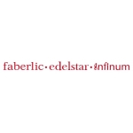 Faberlic, Edelstar і Infinum!