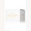 Крем для лица дневной 35+ Faberlic (Фаберлик) серия Bloom