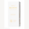 Сыворотка-активатор для лица 35+ Faberlic (Фаберлик) серия Bloom