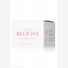 Крем для лица дневной 45+ Faberlic (Фаберлик) серия Bloom