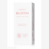 Сыворотка-активатор для лица 45+ Faberlic (Фаберлик) серия Bloom
