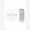 Крем для лица дневной 55+ Faberlic (Фаберлик) серия Bloom