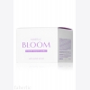 Крем для лица ночной 55+ Faberlic (Фаберлік) серія Bloom