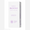 Сыворотка-активатор для лица 55+ Faberlic (Фаберлік) серія Bloom