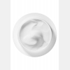 Лёгкий увлажняющий крем-флюид для лица Faberlic (Фаберлік) серія VARIO