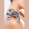 Массажёр для тела Wow-roller Faberlic (Фаберлік) серія Expert