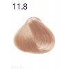 Стойкая крем-краска для волос Expert Максимум цвета Faberlic (Фаберлик) серия Expert Color