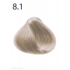 Стойкая крем-краска для волос Expert Максимум цвета Faberlic (Фаберлик) серия Expert Color