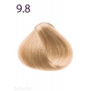 Стойкая крем-краска для волос Expert Максимум цвета Faberlic (Фаберлік) серія Expert Color
