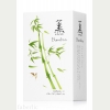 Парфюмерная вода для женщин Kaori Bamboo Faberlic (Фаберлик) 