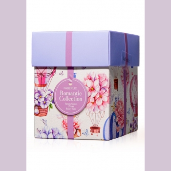Набор миниатюр Romantic Collection Набор миниатюр Romantic Collection