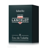 Туалетная вода для мужчин Lancelot Faberlic (Фаберлик) 