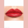 Стойкий маркер для губ Faberlic (Фаберлик) серия SPORT&plage