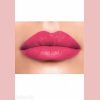 Стойкий маркер для губ Faberlic (Фаберлик) серия SPORT&plage