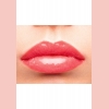 Блеск для губ «Волна цвета» Faberlic (Фаберлик) серия SkyLine
