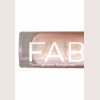 Блеск для губ Too Glam Faberlic (Фаберлик) серия Glam Team