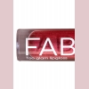 Блеск для губ Too Glam Faberlic (Фаберлик) серия Glam Team