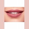 Увлажняющая губная помада Hydra Lips Faberlic (Фаберлик) серия Glam Team