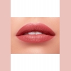 Увлажняющая губная помада Hydra Lips Faberlic (Фаберлик) серия Glam Team