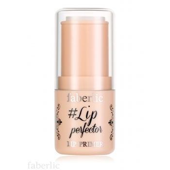 База под макияж губ Lip perfector База под макияж губ Lip perfector
