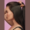 Набор для укладки волос «Пони-хвост» Faberlic (Фаберлик) серия  Volume & Style