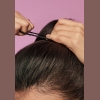 Набор для укладки волос «Пони-хвост» Faberlic (Фаберлик) серия  Volume & Style