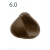 тон 6.0 «Лесной орех»