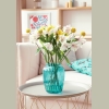 Ваза для цветов FABERLIC HOME Faberlic (Фаберлик) 
