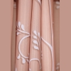 Шторка для ванной, цвет кремовый Faberlic (Фаберлик) 
