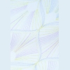 Скатерть «Северное сияние» Faberlic (Фаберлик) серия Северное сияние